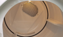 FFQE5100PW_Callou_2.jpg