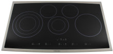 Cooktop 2