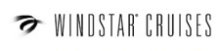 windstar_logo_small.jpg