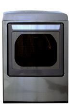 LG Front