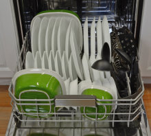 Electrolux-EIDW5705PS-CapacityBottom.jpg