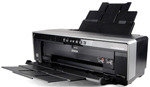 DCI-BOY-R2000.jpg