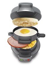breakfast sandwitch.jpg