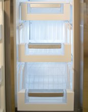 freezer-baskets2.jpg