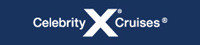 Celebrity-Cruises-logo-web.jpg