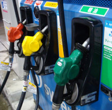 gas.jpg