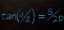 equation_web.jpg