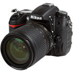 Nikon D7000.jpg
