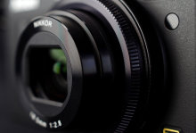 LensRing2.jpg
