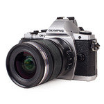 Olympus M5.jpg