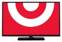 element-50-inch-2.jpg