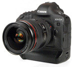 DCI-BOY-CANON_1DX.jpg