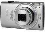 BLACK-FRIDAY-2013-CANON-ELPH-330HS.jpg