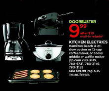 JCP-rebate.jpg