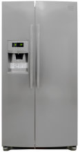 Frigidaire-Professional-FPHS2399PF-front.jpg