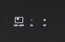control-callout.jpg