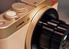 LensRing_cropped.jpg