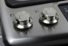Knobs.jpg
