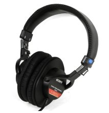 Sony Headphones