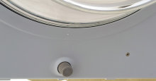 Kenmore_41072_Callout.jpg