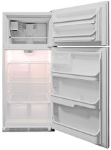 Kenmore-78892-interior.jpg