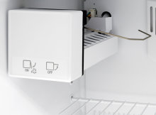 Kenmore-78892-ice-maker.jpg
