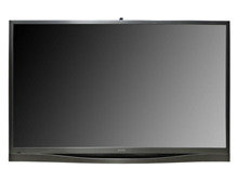 samsung-f8500-small.jpg