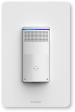Ecobee Smart Light Switch