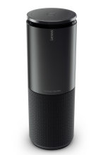 Lenovo Smart Assistant