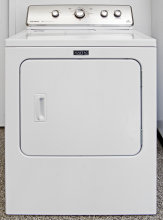 Maytag-Centennial-MEDC555DW-front.jpg
