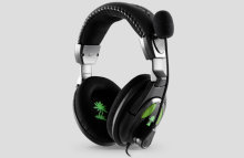Headset.jpg