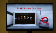 AudiTabletImage.jpg