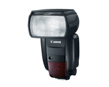 Canon Flash