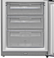 Fagor FFJA4845X Freezer