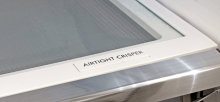Kenmore Elite 72483 Airtight Crisper
