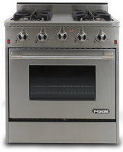 NXR DRGB3001 Front