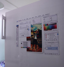 Photoshop Magnets-flickr nilssonjonas.jpg