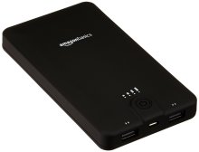 Amazon Power Bank