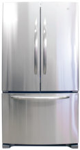RFI-Maytag-MFF2558VEM-vanity.jpg