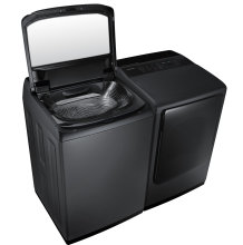 Samsung ActiveWash 2016