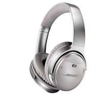 Bose QC35