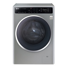 lg-washer-ifa.jpg
