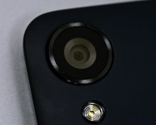 google-nexus-9-review-design-camera.jpg