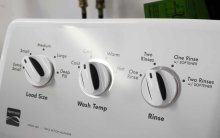 Other Dials