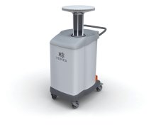 xenex-device.jpg