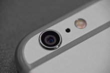 apple-iphone-6-plus-review-camera.jpg