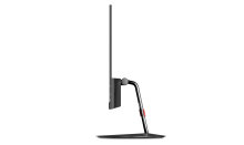 thinkvision-x24-BODY.jpg