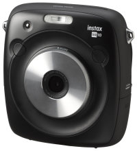 Instax Square camera SQ10