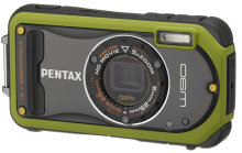Pentax Optio W90.jpg