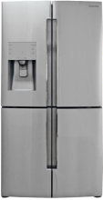 Samsung-RF32FMQDBSR-aafront.jpg